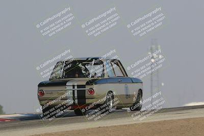 media/Sep-23-2023-VARA (Sat) [[d62a4618ca]]/Group 1/Qualifying/